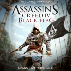 Assassin’s Creed IV: Black Flag: Original Game Soundtrack