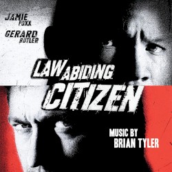 Law Abiding Citizen