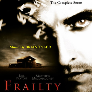 Frailty