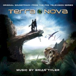 Terra Nova