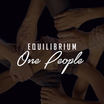 One People (feat. Peace, Glad, Skittish & Godwill)