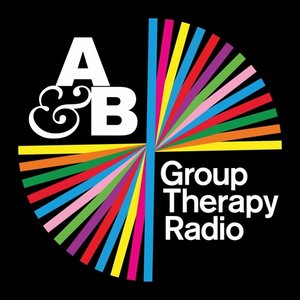 Group Therapy 206