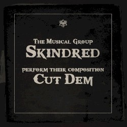Cut Dem (Remixes)