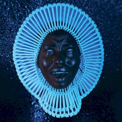 “Awaken, My Love!”