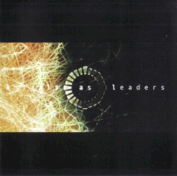 Animals as Leaders