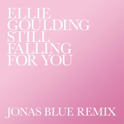 Still Falling for You (remixes)