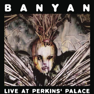 Live at Perkins' Palace