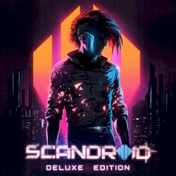 Scandroid