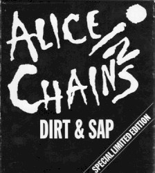 Dirt & Sap