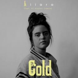 Gold (remix)