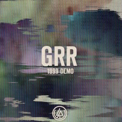 Grr (1999 demo)