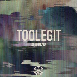 TooLeGit (2010 demo)