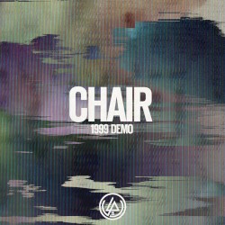 Chair (1999 Part of Me demo)