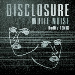 White Noise (HudMo remix)