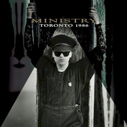 Toronto 1986 (live)