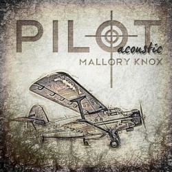 Pilot Acoustic