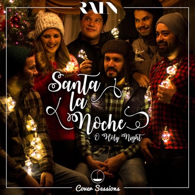 Santa la Noche