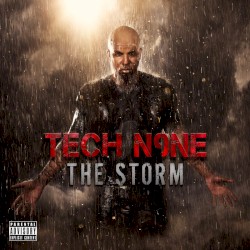 The Storm Deluxe Edition