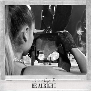 Be Alright