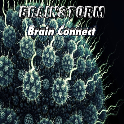 Brain Connect