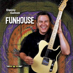 Funhouse