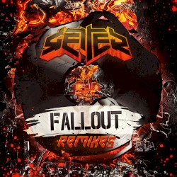 Fallout (remixes)