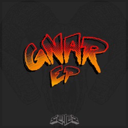 GNAR EP