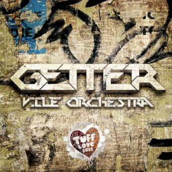 Vile Orchestra