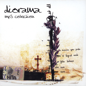 Diorama - MP3 Collection
