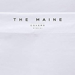 Covers