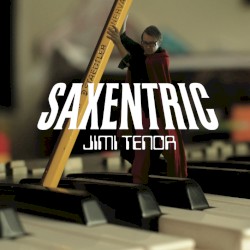 Saxentric