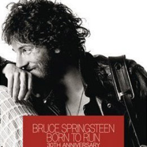 Born to Run: 30th Anniversary Edition