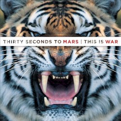 This is War [Deluxe Edition]