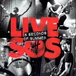 LIVESOS