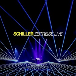 Zeitreise Live