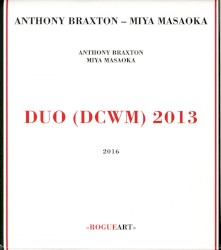 Duo (DCWM) 2013