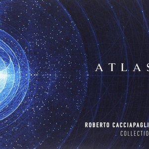 Atlas