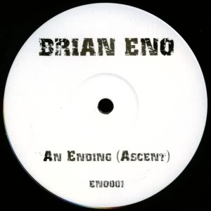 An Ending (Ascent) (Leama & Moor Rmx)