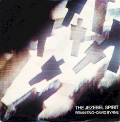The Jezebel Spirit