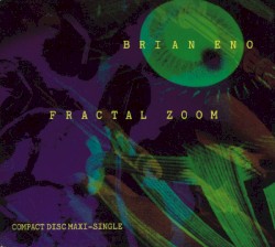Fractal Zoom