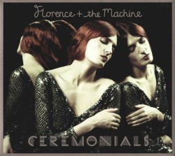 Ceremonials