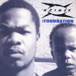 The Foundation