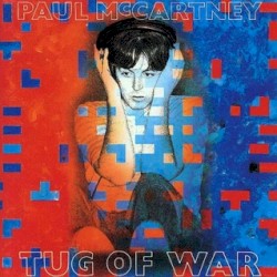Tug of War / Pipes of Peace