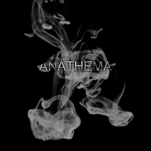 Anathema