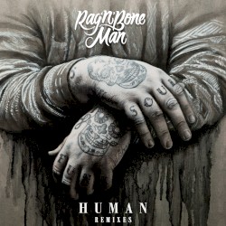 Human (remixes)