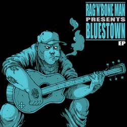 Bluestown