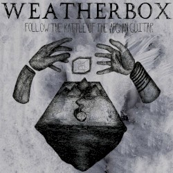 Follow the Rattle of the Afghan Guitar