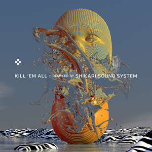 Kill 'Em All (Shikari Sound System Remix)