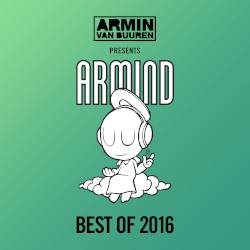Armin van Buuren Presents Armind: Best of 2016