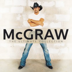 McGraw (The Ultimate Collection)